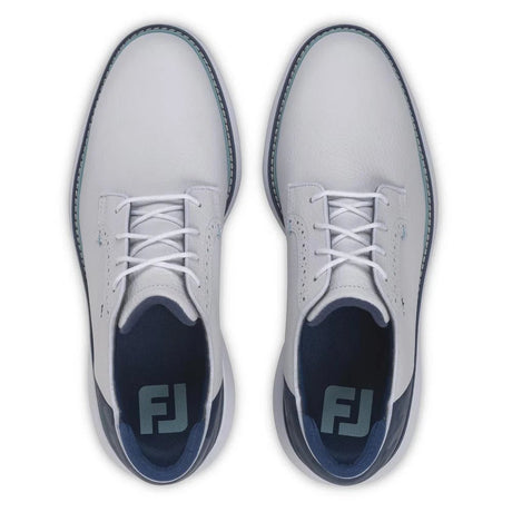 White/Navy Camo/Marine