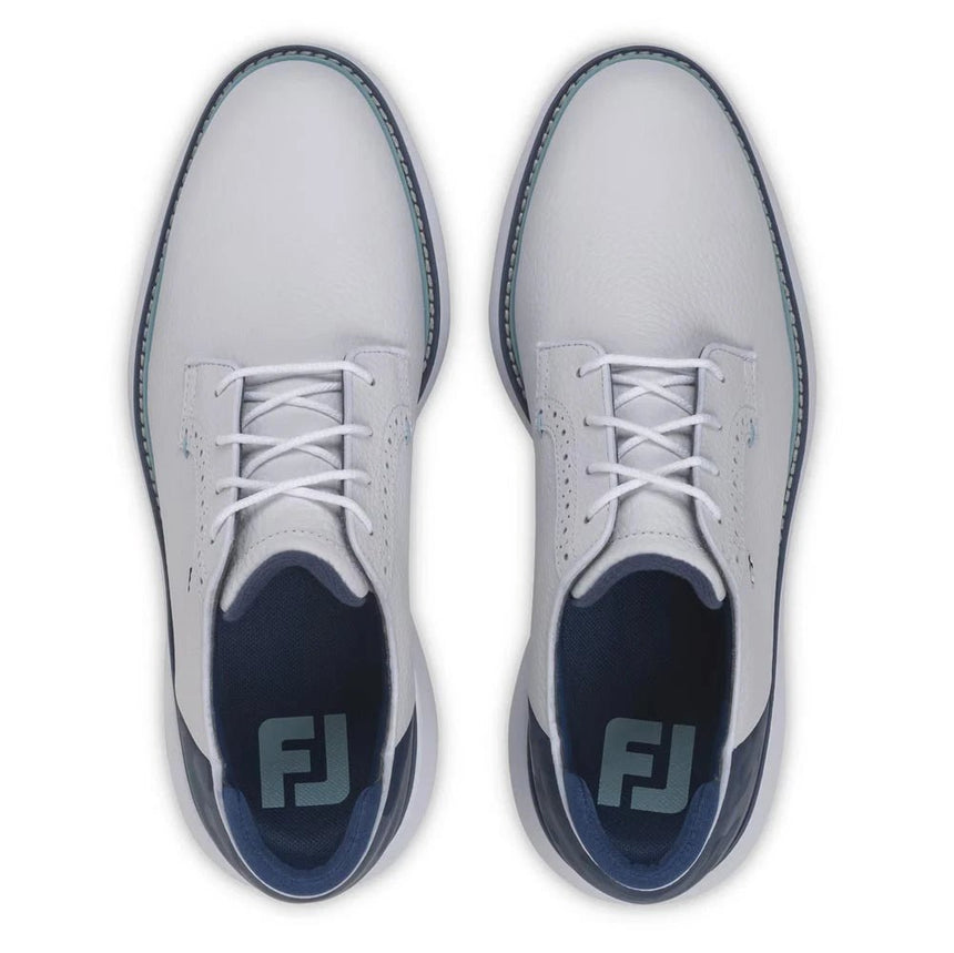 White/Navy Camo/Marine