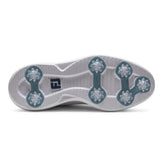 White/Navy Camo/Marine