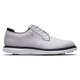 White Navy