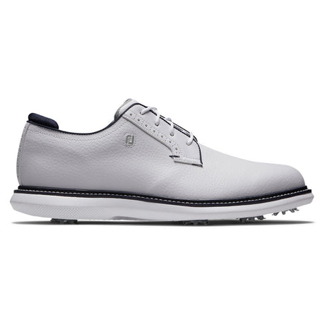 White Navy