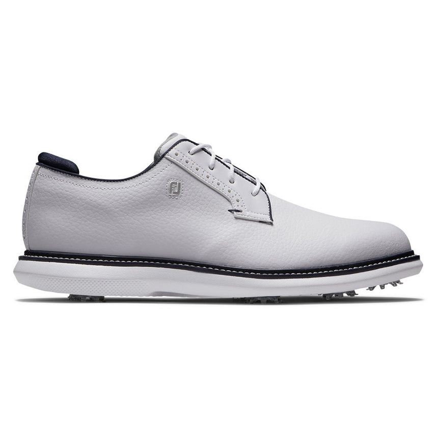 White Navy