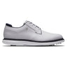 White Navy