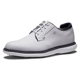 White Navy
