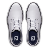 White Navy