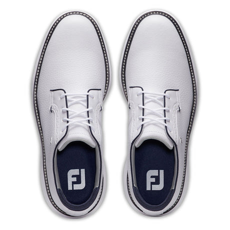White Navy