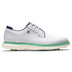 White/Aqua Marine/Pageant Blue