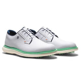 White/Aqua Marine/Pageant Blue