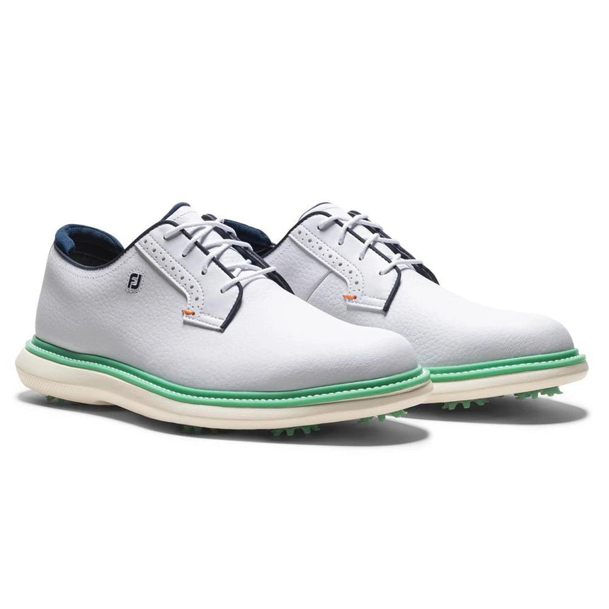 White/Aqua Marine/Pageant Blue