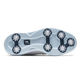 White/Sky Blue/Camo