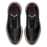 Black Gray