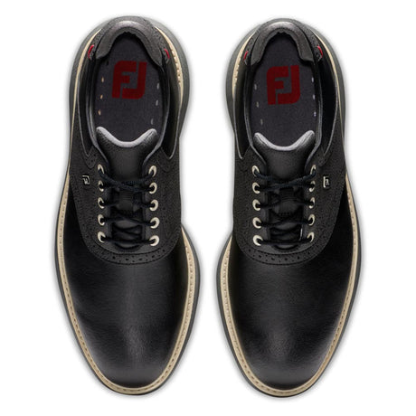 Black Gray