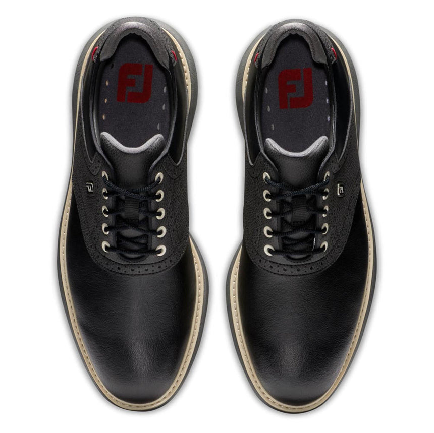 Black Gray