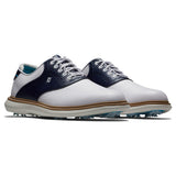 White Navy