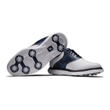 White/Navy/Camo