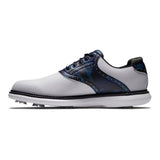 White/Navy/Camo