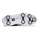 White/Navy/Camo