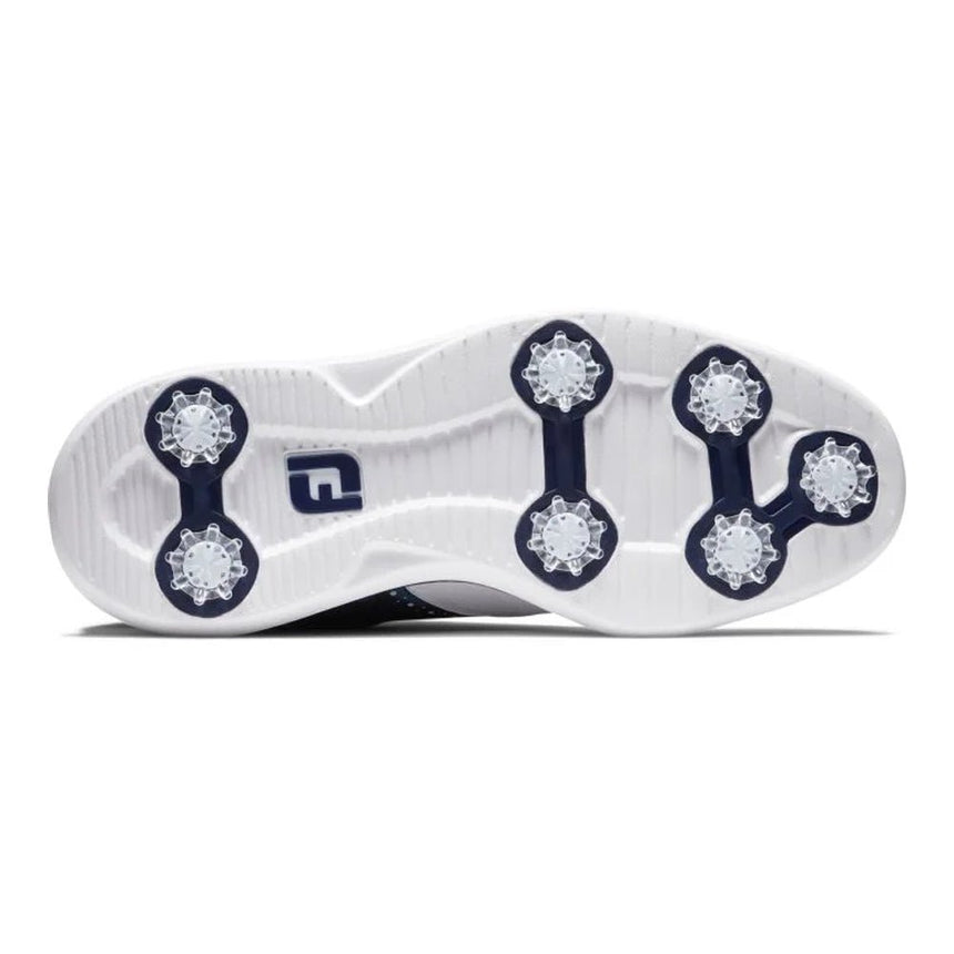 White/Navy/Camo