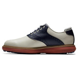 Tan Navy