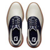 Tan Navy