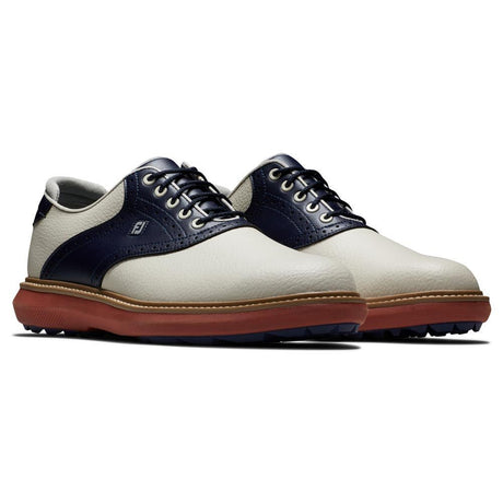 Tan Navy