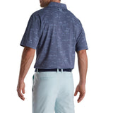 Bluestone Denim