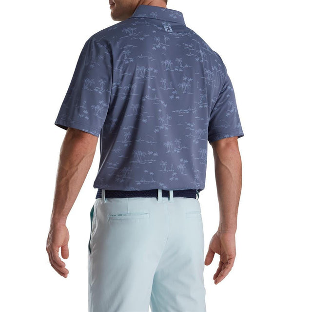 Bluestone Denim