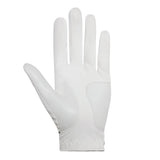 FootJoy Men's WeatherSof Glove - 2 Pack