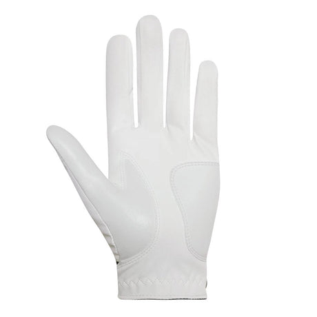 FootJoy Men's WeatherSof Glove - 2 Pack