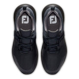 Black Charcoal