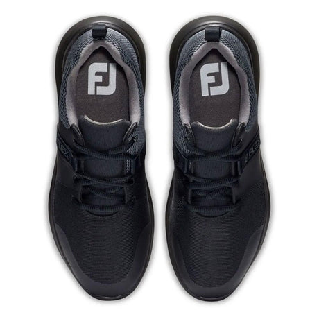 Black Charcoal