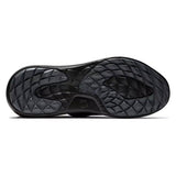 Black Charcoal
