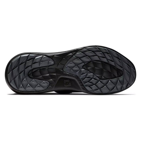 Black Charcoal