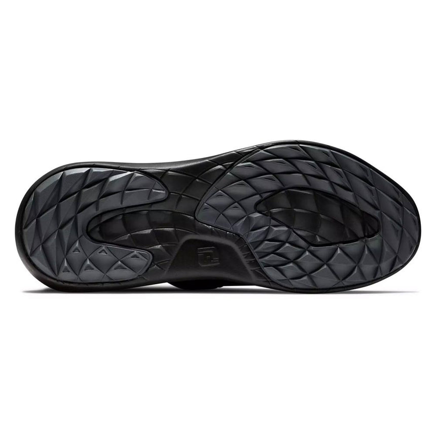 Black Charcoal