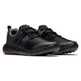 Black Charcoal