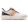 Lucent White/Rose Gold/Shadow