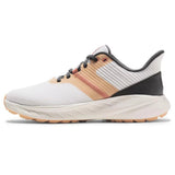 Lucent White/Rose Gold/Shadow