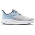 Sky Blue/Ice/White