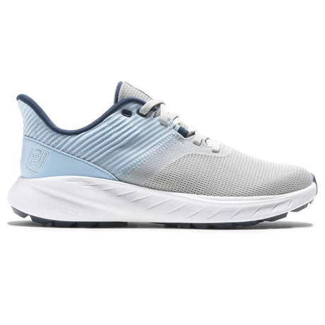 Sky Blue/Ice/White