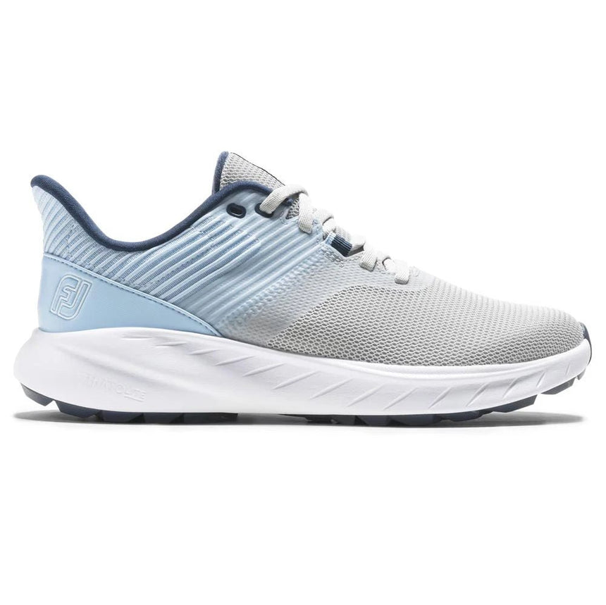 Sky Blue/Ice/White