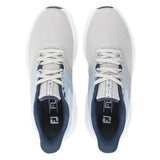 Sky Blue/Ice/White