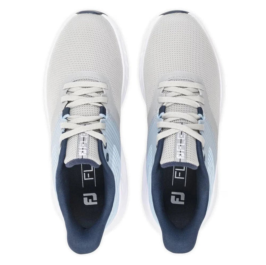 Sky Blue/Ice/White