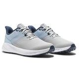 Sky Blue/Ice/White