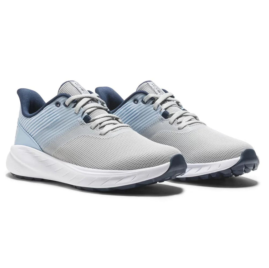 Sky Blue/Ice/White