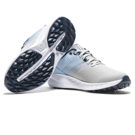 Sky Blue/Ice/White