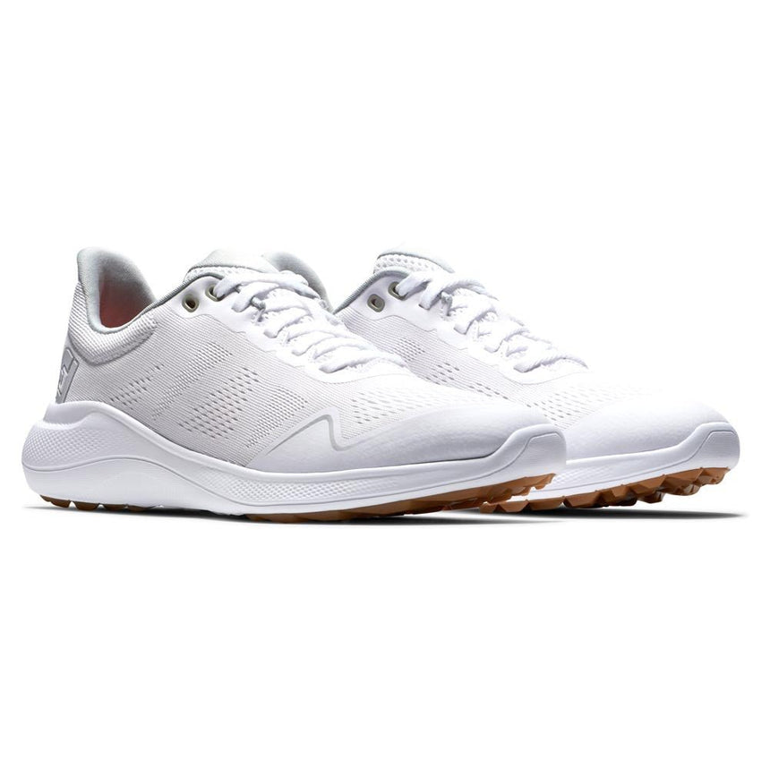 White Tan