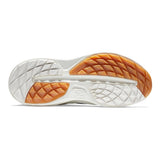 White Beige