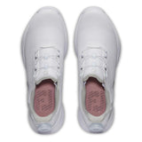 White Pink