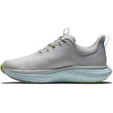 Gray/Blue