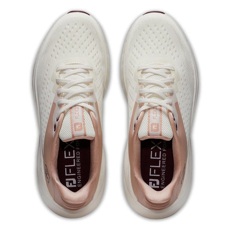 Beige Peach